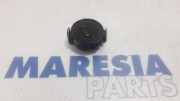 Sensor Renault Espace V JR 285356725R