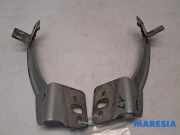 Motorhaubenscharnier Renault Kangoo II - Grand Kangoo KW0 654013136R