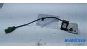 Sensor Renault Zoe BFM 924871682R