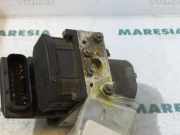 Bremsaggregat ABS Alfa Romeo 147 937 0265222011