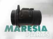 Luftmengenmesser Renault Clio III BR0/1, CR0/1 8200299956
