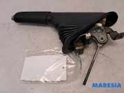 Handbremshebel Abarth 500 312 735522607