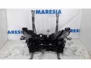 Vorderachsträger Renault Espace V JR 544014631R