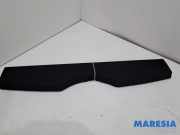 Hutablage Fiat 500 312 735626123