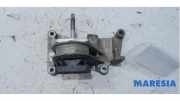 Motorbock Fiat Panda 312, 319 5191380900