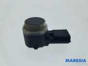 Sensor für Einparkhilfe Renault Captur I H5, J5 284425707R
