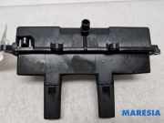 Ventildeckel Renault Twingo III BCM 118303696R