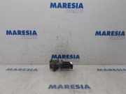 AGR-Ventil Fiat Stilo Multi Wagon 192 50024005