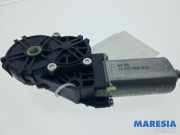 Motor Schiebedach Peugeot 308 CC 0390203228