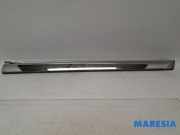 Schutzleiste Tür Peugeot 2008 I 16100158DX