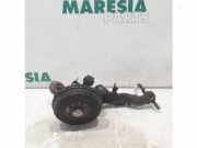 Traggelenk Fiat Doblo Kasten 263 51999727