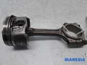 Pleuellager Renault Scenic IV J9 120A11545R