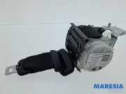 Sicherheitsgurt mitte Alfa Romeo Giulia 952 156112942