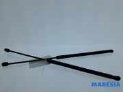 Heckklappendämpfer Opel Adam 13352789