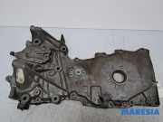 Stirndeckel (Motor) Renault Clio IV Grandtour KH 135021284R