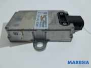 Steuergerät ESP Alfa Romeo 159 Sportwagon 51847790