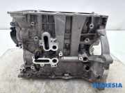 Motor ohne Anbauteile (Benzin) Peugeot 2008 I 1610745380