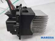 Widerstand Heizung Renault Clio IV Grandtour KH 7701209850