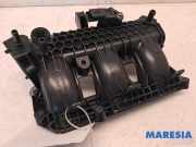 Verteilerrohr Kraftstoff Citroen C4 Cactus 9802101480