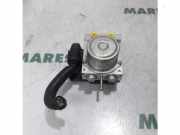 Bremsaggregat ABS Renault Koleos I HY 47660JY54A