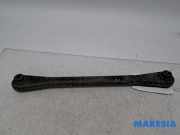 Traggelenk Peugeot 508 I 5175CF