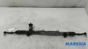 Lenkgetriebe Servo Alfa Romeo 159 Sportwagon 50515292