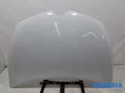 Motorhaube Renault Clio IV BH 651009833R