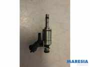 Einspritzdüse Citroen DS3 SA V759162380