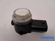 Sensor für Einparkhilfe Opel Corsa F P2JO 1633559380