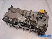 Zylinderkopf Renault Laguna II Grandtour G 7701475071
