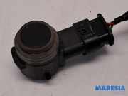 Sensor für Einparkhilfe Peugeot 208 I CA, CC 9813348377
