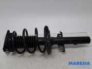 Federbein rechts vorne Renault Talisman Grandtour KP 543029696R