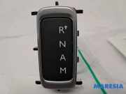 Multifunktionsanzeige Peugeot 3008 I Van 0U 96757775ZD