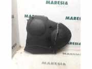 Stirndeckel (Motor) Peugeot 206 Schrägheck 2A/C 9634025780