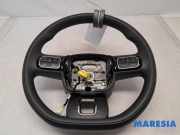 Lenkrad Citroen C3 III SX 98164325ZD