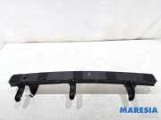 Stoßstangenträger hinten Renault Twingo III BCM 756107041R