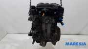 Motor ohne Anbauteile (Benzin) Peugeot 208 I CA, CC 1612486580