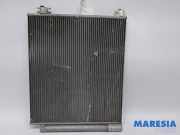 Klimakondensator Renault Espace V JR 921009251R
