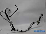 Hochdruck-/Niederdruckleitung für Klimaanlage Citroen C3 III SX 9825231580