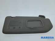 Sonnenblende rechts Renault Scenic III JZ 964005620R