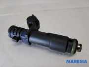 Einspritzdüse Peugeot 307 SW 1984F8