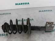 Federbein links vorne Peugeot 307 CC 5202LQ