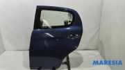 Tür links hinten Citroen C1 II B000962280