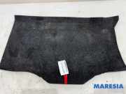 Bodenbelag Kofferraum Fiat 500 312 735519978