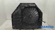 Reserveradwanne Renault Talisman Grandtour KP 745147773R