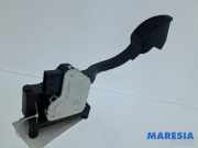 Fahrpedal Fiat Panda 312, 319 51852090
