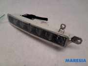Tagfahrleuchte Citroen C3 II SC 9812662280