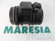 Luftmengenmesser Renault Clio III Grandtour R 8200702517