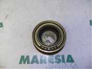 Zahnriemenscheibe Kurbelwelle Fiat Panda 169 55205471