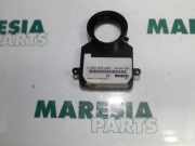 Sensor Fiat Croma 194 0265005499